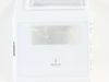 11756182-3-S-Whirlpool-WPW10549590-DOOR-ICE