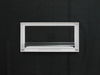 11756186-2-S-Whirlpool-WPW10550026-Crisper Drawer Front