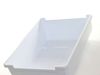 11756186-3-S-Whirlpool-WPW10550026-Crisper Drawer Front