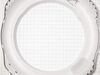 TUB RING – Part Number: WPW10550152