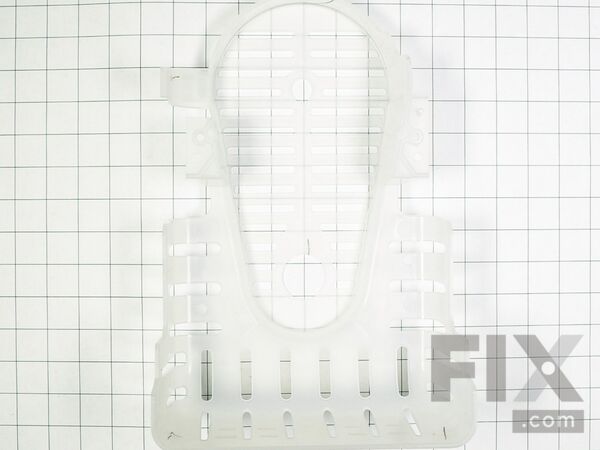 11756188-1-M-Whirlpool-WPW10550173-Shield