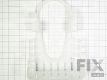 Shield – Part Number: WPW10550173