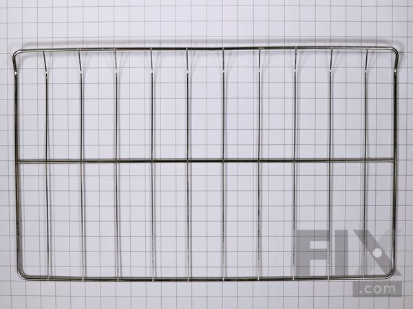 11756198-1-M-Whirlpool-WPW10550642-Rack