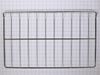 11756198-1-S-Whirlpool-WPW10550642-Rack