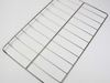 11756198-2-S-Whirlpool-WPW10550642-Rack