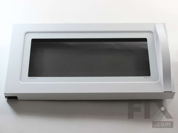 11756201-1-M-Whirlpool-WPW10551461-Door/mw