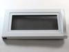 Door/mw – Part Number: WPW10551461