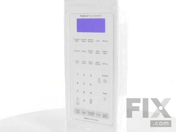 11756204-1-M-Whirlpool-WPW10551465-Control Panel