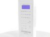 11756204-2-S-Whirlpool-WPW10551465-Control Panel