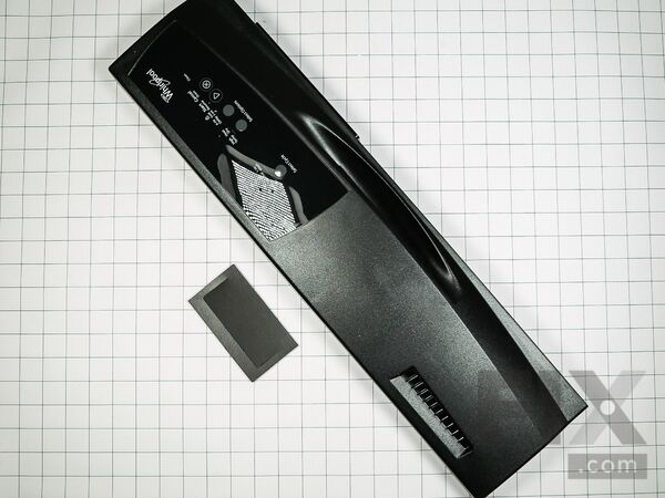 11756206-1-M-Whirlpool-WPW10551671-Console