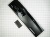 Console – Part Number: WPW10551671