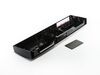 11756206-2-S-Whirlpool-WPW10551671-Console