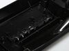 11756206-3-S-Whirlpool-WPW10551671-Console