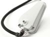 Fabric Softener Dispenser – Part Number: WPW10553370
