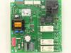 Control, Electric – Part Number: WPW10553762