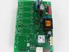11756218-2-S-Whirlpool-WPW10553763-Control, Electric