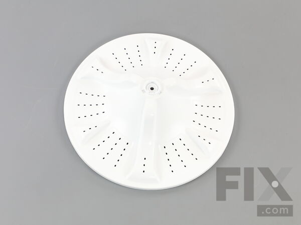 11756221-1-M-Whirlpool-WPW10553968-Washer Washplate