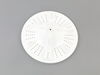 Washer Washplate – Part Number: WPW10553968