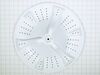11756221-2-S-Whirlpool-WPW10553968-Washer Washplate