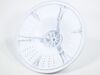 11756221-3-S-Whirlpool-WPW10553968-Washer Washplate