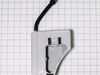 Dispenser Assembly – Part Number: WPW10554110