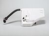 11756226-2-S-Whirlpool-WPW10554110-Dispenser Assembly