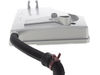 11756226-3-S-Whirlpool-WPW10554110-Dispenser Assembly