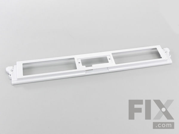 11756227-1-M-Whirlpool-WPW10554285-Cover