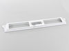 11756227-1-S-Whirlpool-WPW10554285-Cover