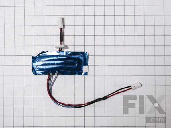 11756228-1-M-Whirlpool-WPW10554299-Heater