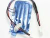 11756228-2-S-Whirlpool-WPW10554299-Heater