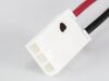 11756228-3-S-Whirlpool-WPW10554299-Heater