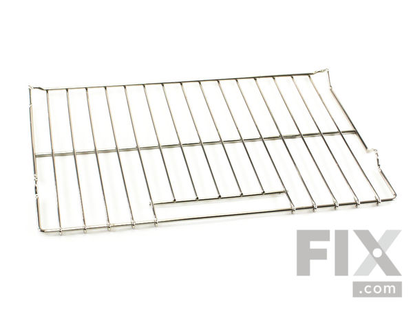 11756229-1-M-Whirlpool-WPW10554526-Oven Rack