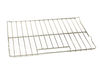 Oven Rack – Part Number: WPW10554526