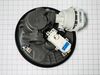 Pump&motor – Part Number: WPW10554963
