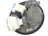 11756232-3-S-Whirlpool-WPW10554963-Pump&motor