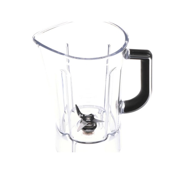 11756236-1-M-Whirlpool-WPW10555711-Jar