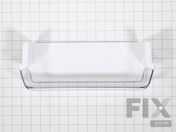 11756237-1-M-Whirlpool-WPW10555822-Trivet