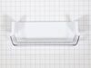 11756237-1-S-Whirlpool-WPW10555822-Trivet