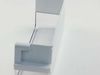 11756237-2-S-Whirlpool-WPW10555822-Trivet