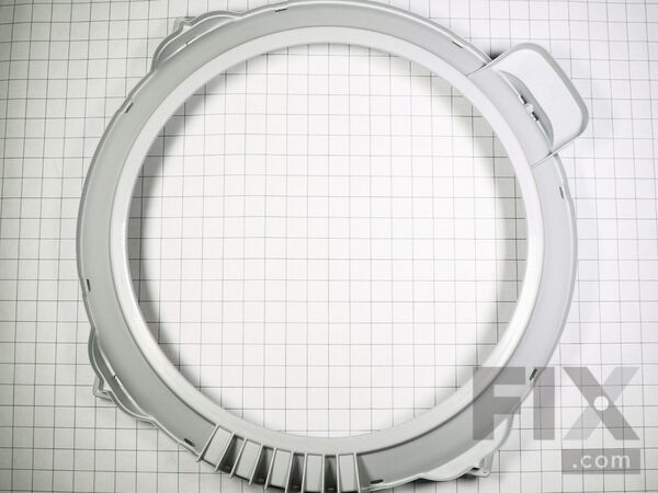 11756241-1-M-Whirlpool-WPW10556325-Ring Tub