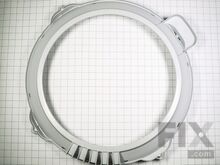 Ring Tub – Part Number: WPW10556325