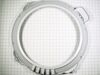 Ring Tub – Part Number: WPW10556325