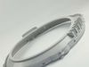 11756241-2-S-Whirlpool-WPW10556325-Ring Tub