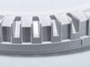 11756241-3-S-Whirlpool-WPW10556325-Ring Tub