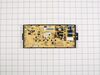 11756243-1-S-Whirlpool-WPW10556685-Control, Electric