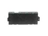 11756243-2-S-Whirlpool-WPW10556685-Control, Electric