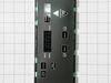 11756245-1-S-Whirlpool-WPW10556708-Electronic Control Board