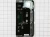 11756247-1-S-Whirlpool-WPW10556710-Electronic Control Board - Black