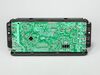 11756247-2-S-Whirlpool-WPW10556710-Electronic Control Board - Black